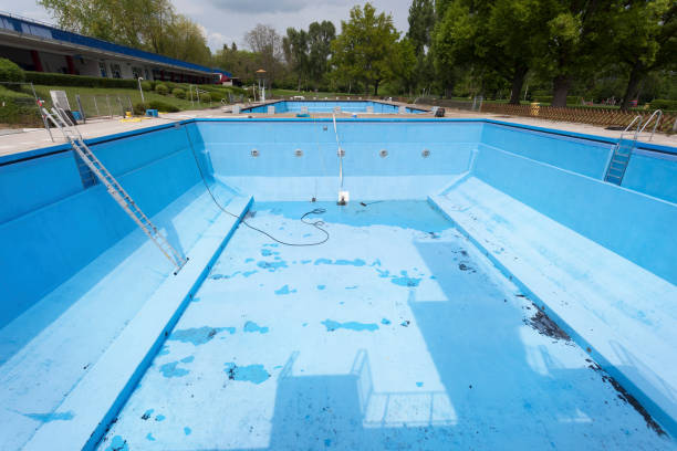 Best Water damage cleanup near me  in Newburgh Heights, OH